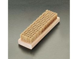 GXR ϐÓduV ؖ 57~180mm EA109AV-31