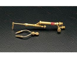 GXR V[gTCYnڊ _fEvpp 280mm EA300M-4