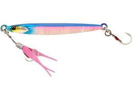 WbJ ouYWOTG SLJ80g #ZNV[us