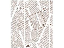 wCR[ bNXy[p[ M[TCY tFU[CjV  100