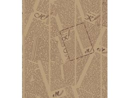 wCR[ bNXy[p[ M[TCY tFU[CjV  100