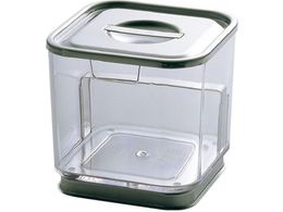 OY UK |J[{lCg p^ (t)