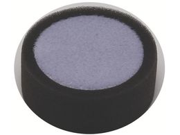 �R���p�N�g�c�[�� �E���^���o�t(�ז�)20�~50 220662