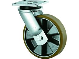 eeLX^[ d׏dp\LX^[ KAPPA (AGVpAE^ԗ) 200 ݎ 9650ITP200P63 CONVEX