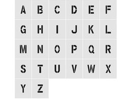 IM XeV A~Z 1Zbg26P TCY100~65mm