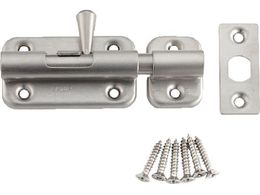 XKclH (140052000)BLS-60XeX|b` BLS-60