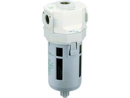 CKD �����h�����r�o��X�i�b�v�h���� DT4000-15-W