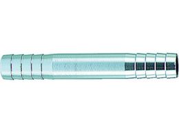 TRUSCO z[Xp 3^8 5 HT-310