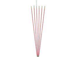 �f���T�� �W���C���g�ނ薼�lJr. JF-5030