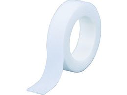 TRUSCO/}WbNoh[[R]]e[v  