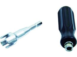 �X�G�J�Q ���l�W�h���C�o�[M6�p OCND-60