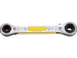 �~�g���C ���j�o�[�T�����`�F�b�g�����` 8�~10�E12�~13 TRW-2AU