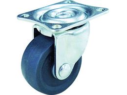 TRUSCO/TYGV[Y  GXg}[