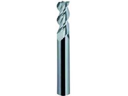 �E�H�[�^�[�~���Y/WM�A���~�p�G���h�~��