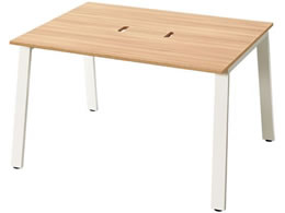 Garage MRt[X^CfXN X^_[h W1200~D1200