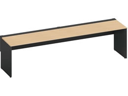 RN WV+{ JzЖ2800~725 i` ubN