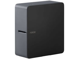 キングジム「テプラ」-事務機器・OA機器 通販【ココデカウ キングジム「テプラ」-事務機器・OA機器 通販【ココデカウ