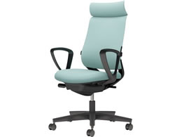 �R�N�� �`�F�A�~�g��2 �T�[�N���I �����o�[�t�A�b�V���^�[�R�C�Y �|���E���^������