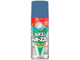 JynsI VRbJ[Xv[ u[^bN 420ml