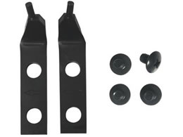 GXR [EA590HA-61E62p] փN[ 45^1g EA590HA-67