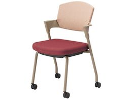 RN cCX vbeB LX^[^Cv K17Z22CWAG9G2