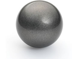 �G���R�� �����p�g���b�N�{�[�� 25mm �G���R�����}�E�X�p �V���o�[ M-B25SV