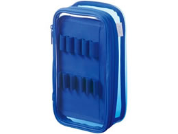 ���q�g���u XCOA ���o�[�V�u���N�����[�y���P�[�X �R�o���g�u���[ A3800-8