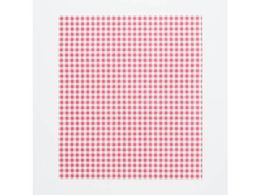 wCR[ bNXy[p[ 21.8-25 MK 100 004527009