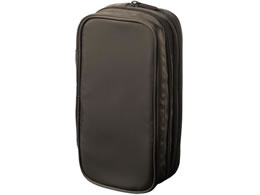 ���q�g���u XCOA �X�v���b�h�_�u���y���P�[�X �A�b�V���u���E�� A3801-9