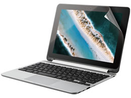 GR ASUS Chromebook tB EF-CBAS01FLFANG