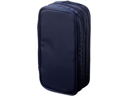 qgu XCOA Xvbh_uyP[X ~bhiCglCr[