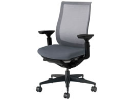 RN x[ IwD WLX^[ CR2811E6GME3WNN