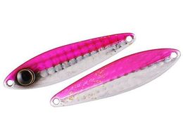 WbJ rr^TG 80g #}CNsN(O[GbW)