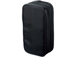 ���q�g���u XCOA �X�v���b�h�_�u���y���P�[�X �W�F�b�g�u���b�N A3801-24