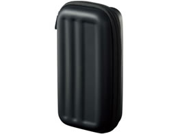 qgu XCOA n[hVFyP[X WFbgubN A3802-24