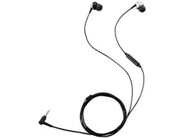 GR ϋv}CNtJiCz EHP-FS12CMSV