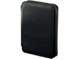 ���q�g���u XCOA �X�^���h�u�b�N�y���P�[�X �W�F�b�g�u���b�N A3803-24