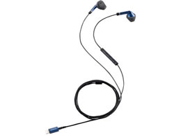 GR ϋv}CNtZ~I[vCgjOCz EHP-LFS10IMSV