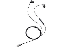 GR ϋv}CNtJiCgjOCz EHP-LFS12CMBK