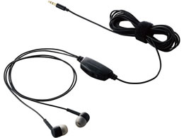 GR TVpwbhz(X^_[h)Ji^Cv EHP-TV11C5BK