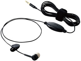 GR TVpwbhz(X^_[h)Ji^Cv EHP-TV11CM3BK