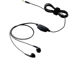 GR TVpwbhz(X^_[h)Z~I[v^Cv EHP-TV11I3BK