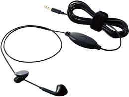 GR TVpwbhz(X^_[h)Z~I[v^Cv EHP-TV11IM3BK