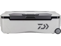 _C gN}X^[HD2 SU4800 #K^