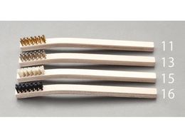 GXR tuV ^J 11~200mm EA109BA-11