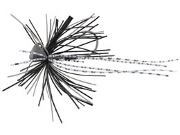 WbJ r[N2.3g #VGbgubNX[N