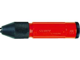 SHAVIV/Shaviv �n���h��