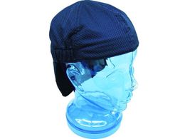 ���� �N�[���p�S�X�l�C�r�[ 9650-NB