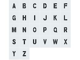 IM XeV A~Z 1Zbg26P TCY150~95mm