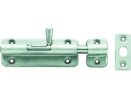 XKclH (140052001)BLS-90XeX|b` BLS-90